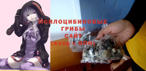 каннабис Алексеевка
