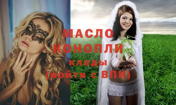 скорость Пролетарск