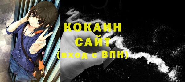 спиды Алексин