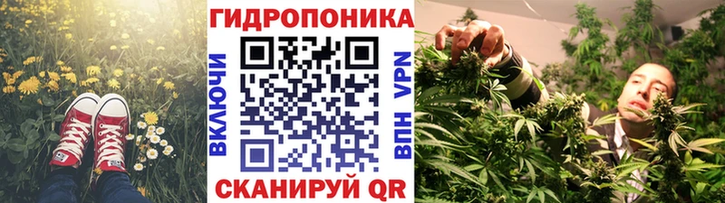 hydra маркетплейс  Боровск  Каннабис семена  как найти закладки 